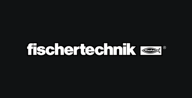 Fischertechnik