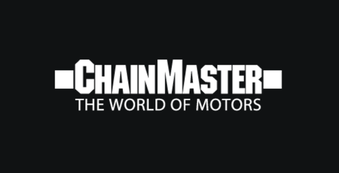 Chain Master