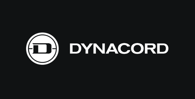 Dynacord