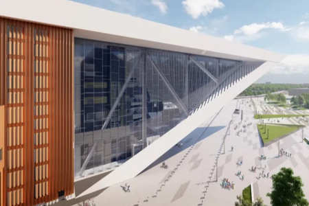 МиТОК — Калининград