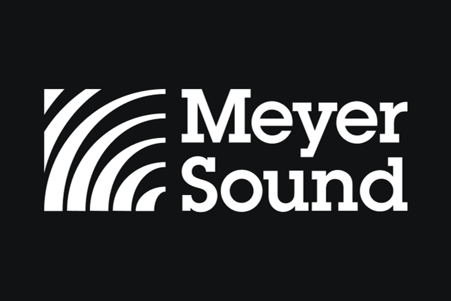 Meyer Sound