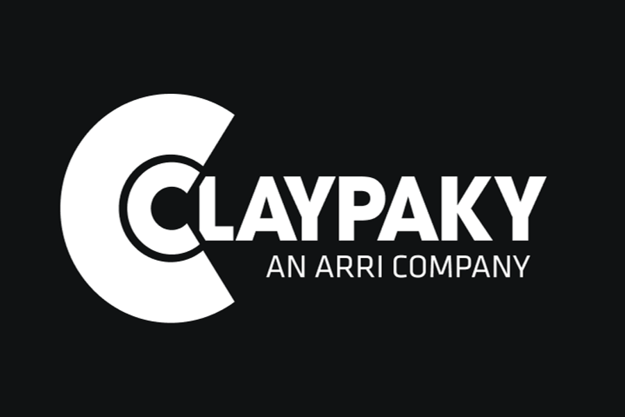 Clay Paky