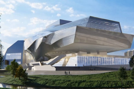 МиТОК — Кемерово