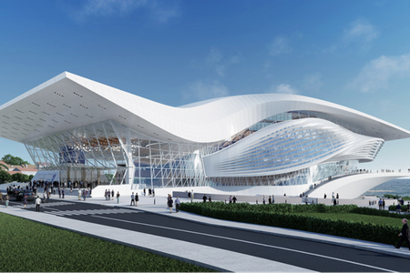 МиТОК — Севастополь