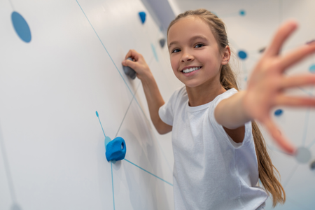 Школа Будущего — Надеждинск