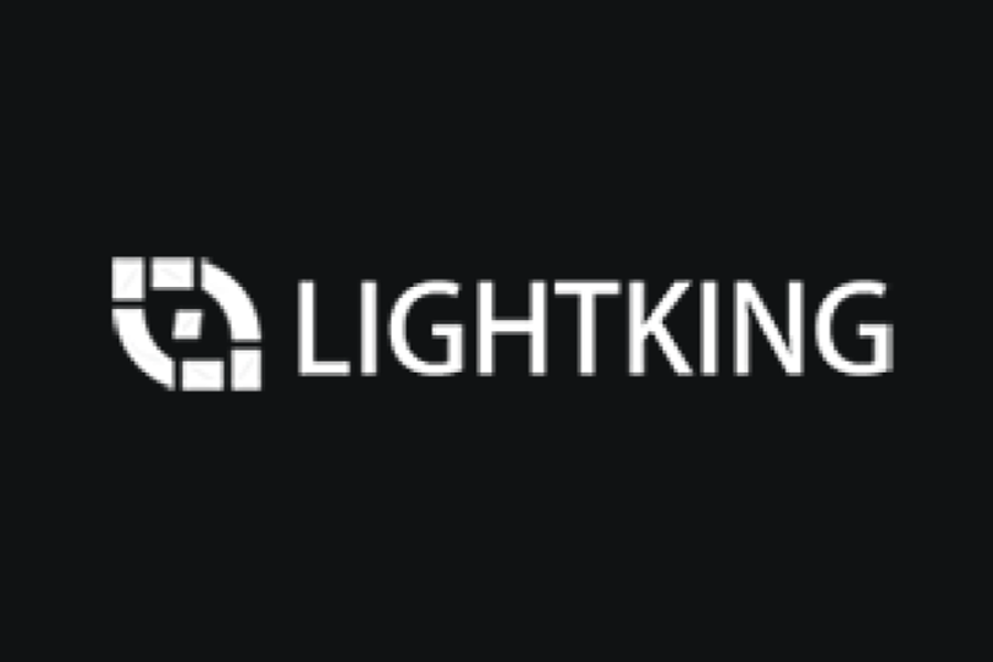 LightKing