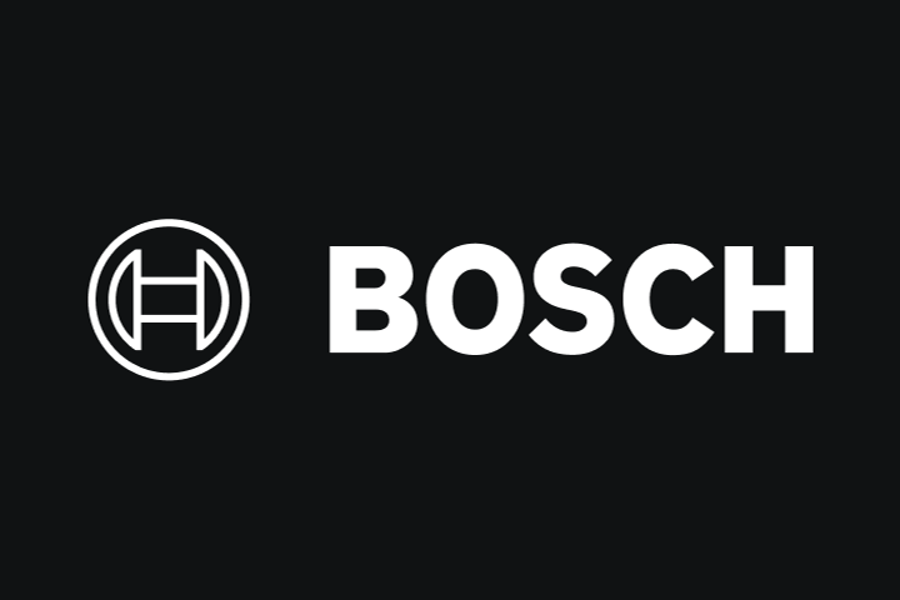 Bosch